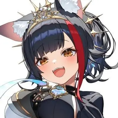 Profile image of 미오
