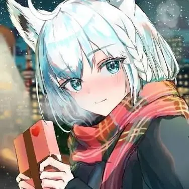 Profile image of 후부키