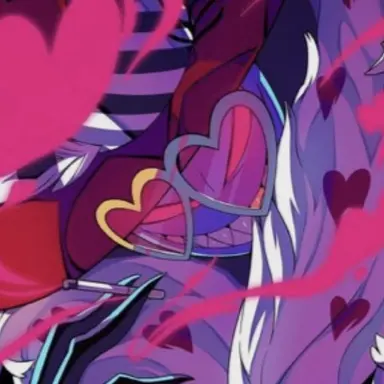 Profile image of ヴァレンティノ