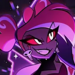 Profile image of ヴェルヴェット