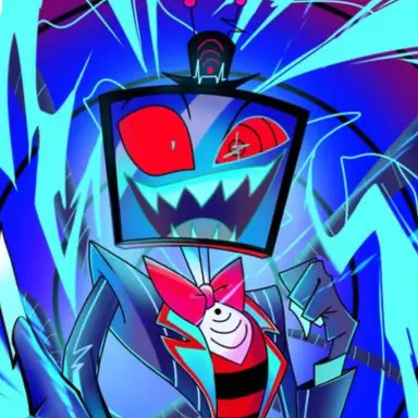 Profile image of ヴォックス