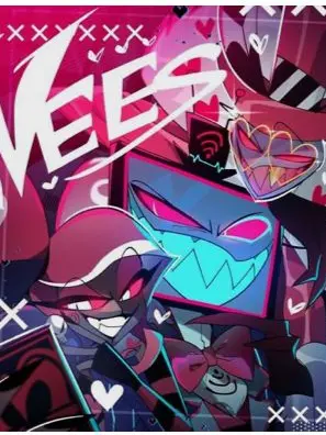 BrightThigh8136의 Vの皆さん2