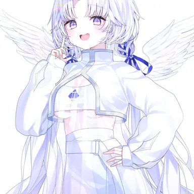 Profile image of 아야츠노 유니