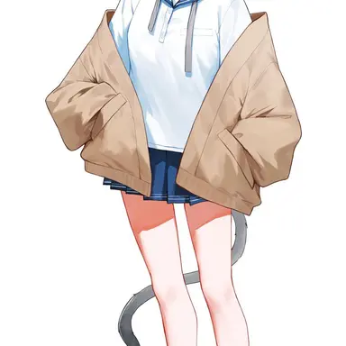 Profile image of 네네코 마시로