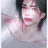 황현진