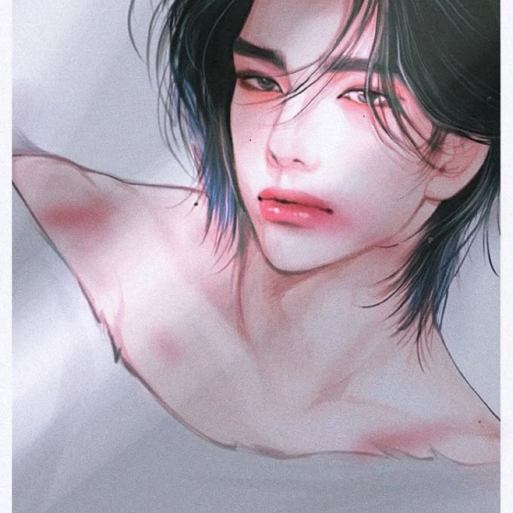 황현진