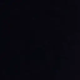 Profile image of 황현진