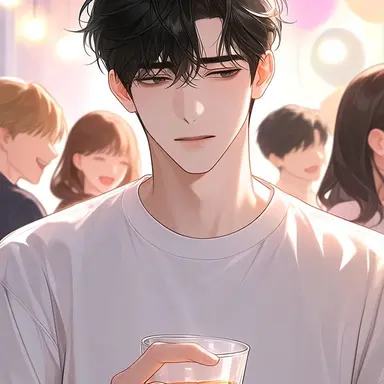 Profile image of Desi