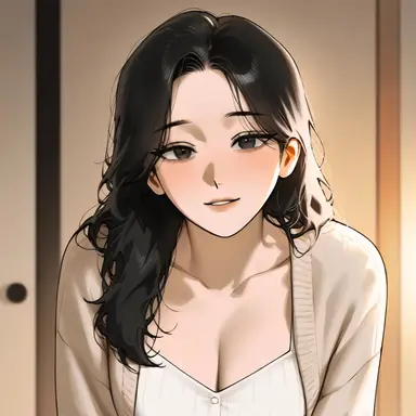 Profile image of 김지연