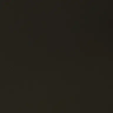 Profile image of 백도현