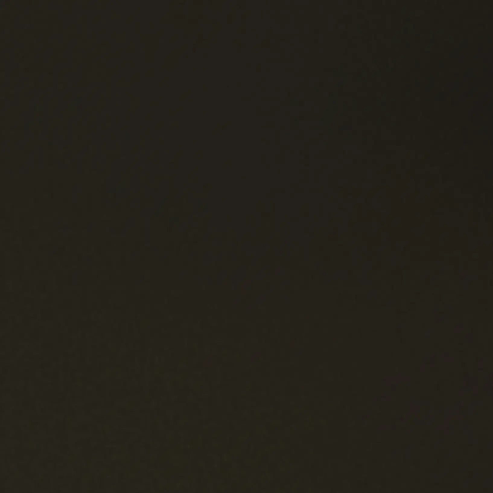 RedDouc9750의 백도현