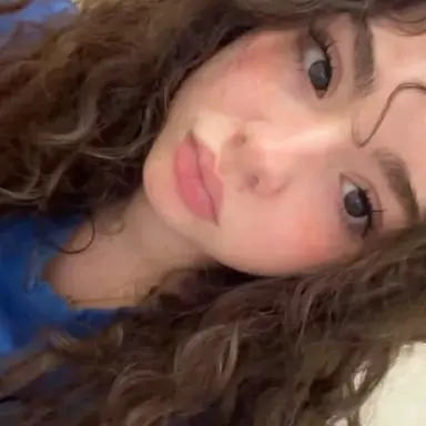 Profile image of Harper