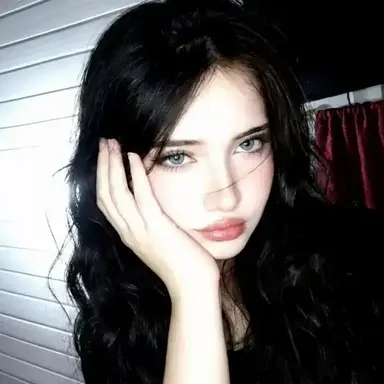 Profile image of Macy