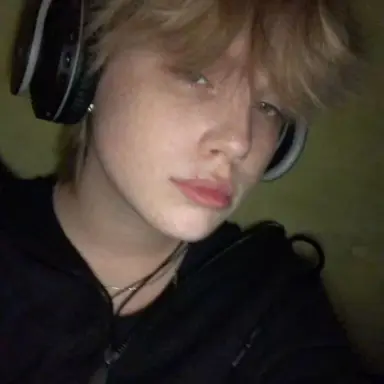 Profile image of Finn