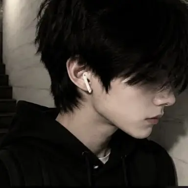 Profile image of Axel