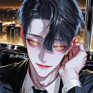 Profile image of Do Shin-hyeok