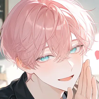 Profile image of 裕也