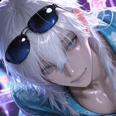 Profile image of 澪