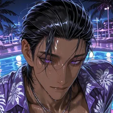 Profile image of Haruma