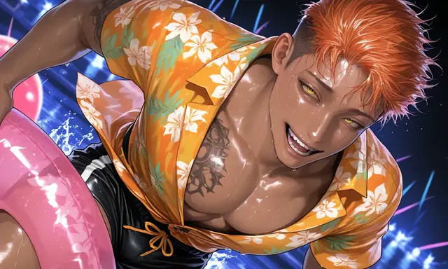 Profile image of 燐