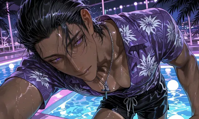 Profile image of Haruma