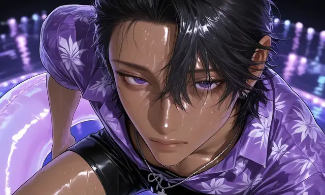 Profile image of 悠真