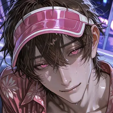 Profile image of Yuito