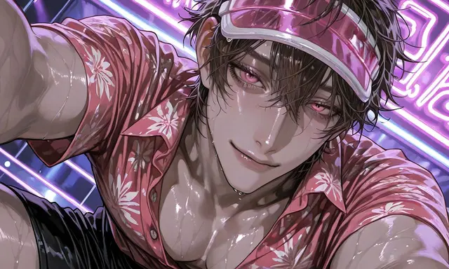 Profile image of Yuito