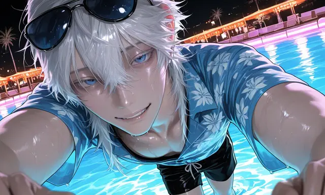 Profile image of 澪