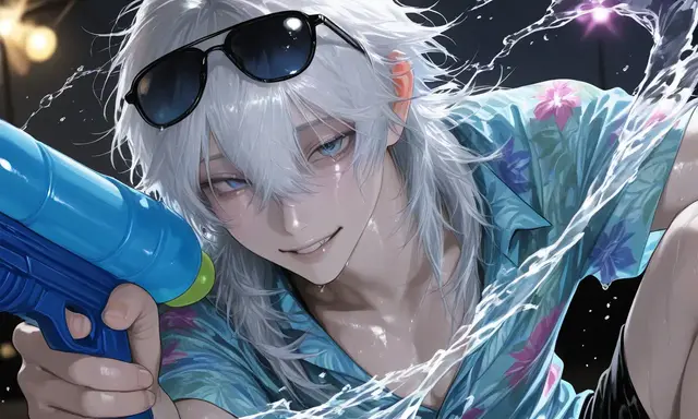 Profile image of 澪