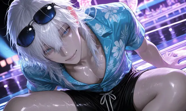 Profile image of 澪