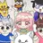 고고프렌즈
