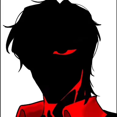 Profile image of 라일