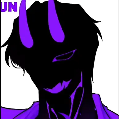 Profile image of 로즈