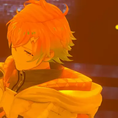 Profile image of 宇佐美リト