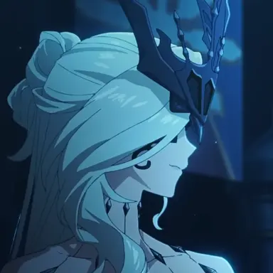 Profile image of シニョーラ