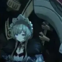 Profile image of サンドローネ