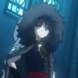 Profile image of スカラマシュ