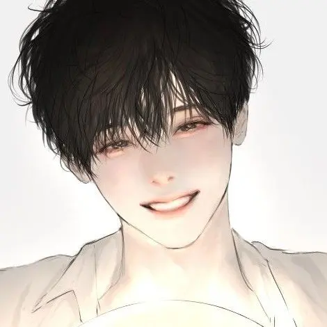 fool00022의 이도한