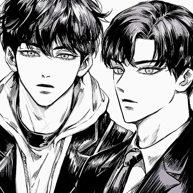 ONOM3의 서도진 서도하