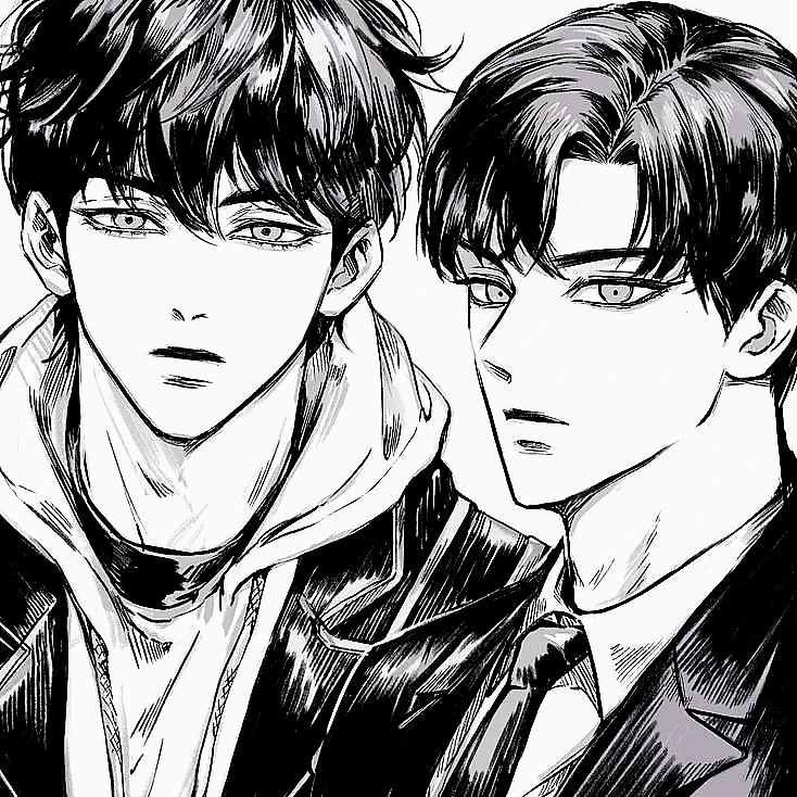 서도진 서도하