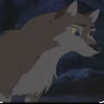 CherryRaw2514의 Aleu