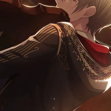 Profile image of 토야