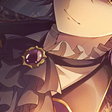 Profile image of 루이