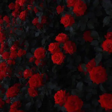 Profile image of 베르길리우스