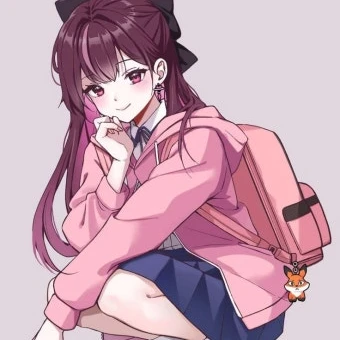 주르르