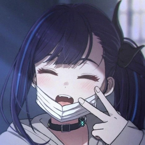 릴파