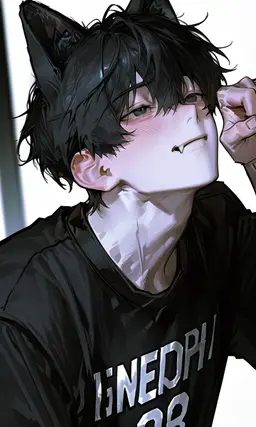Profile image of 쿠로
