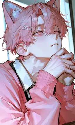 Profile image of 미루