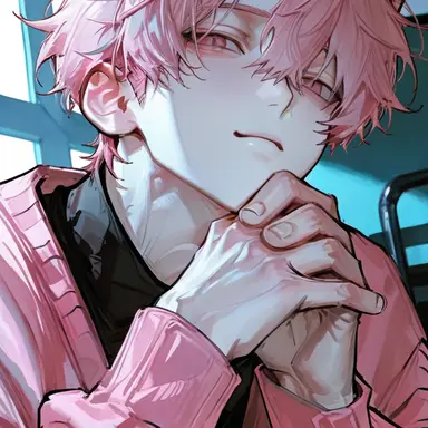 Profile image of ミル